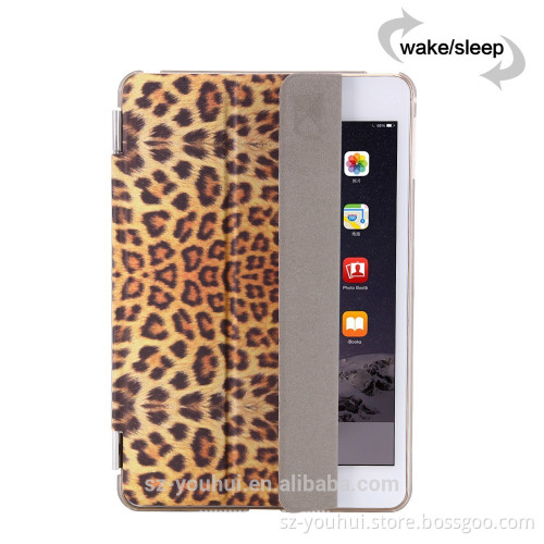 Hot Selling Shenzhen Factory Price printed case for iPad air2